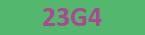 CAPTCHA!